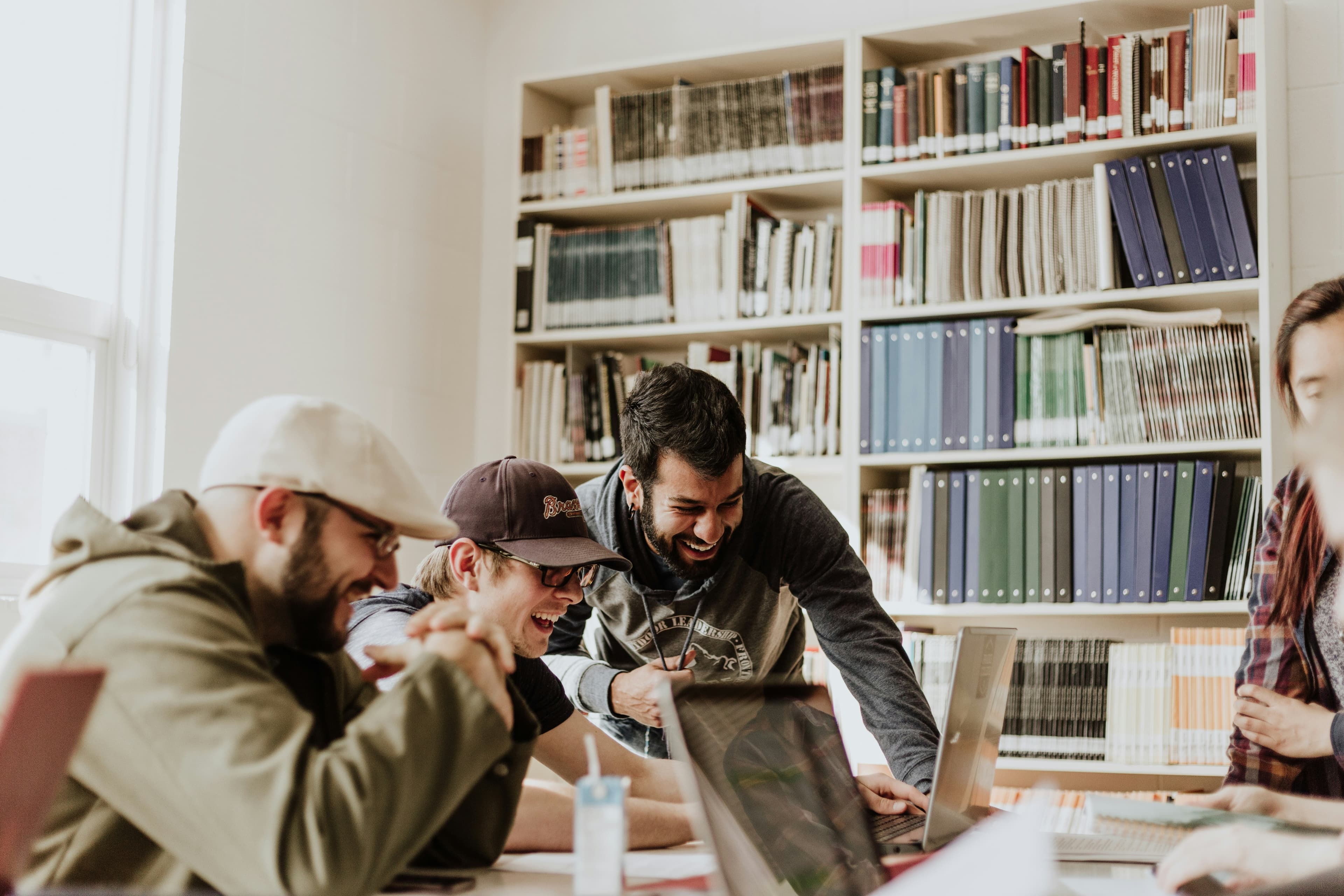 How to Run a SUS Survey: A Step-by-Step Guide